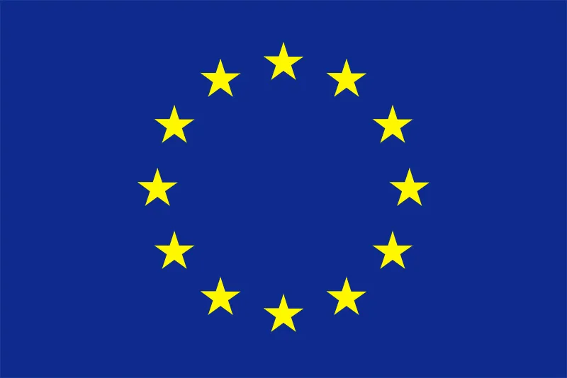 European Union
